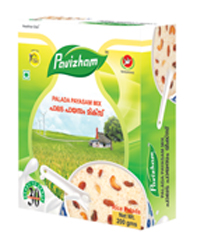 Palada Payasam Mix New.jpg